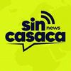 sincasacasv