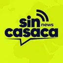 @sincasacasv