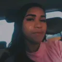 @beatrizrodrigues789