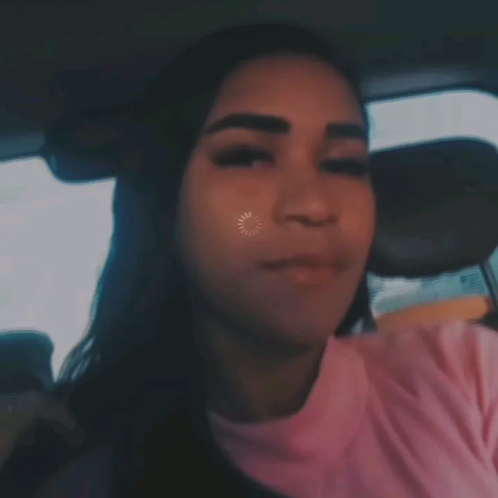 @beatrizrodrigues789