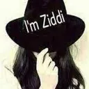 @msziddi2
