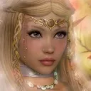 @dollheartednsweet