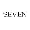 sevenshoperu