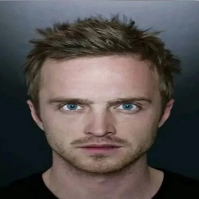 @heroinfatherrr0