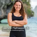 @jasmine.mathiasson