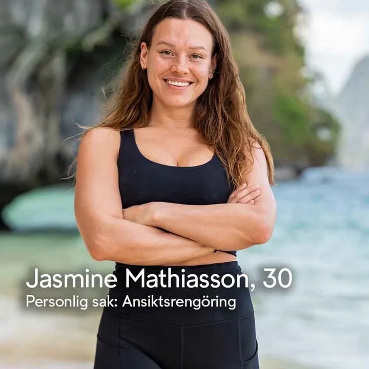 @jasmine.mathiasson