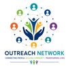 outreachnetwork