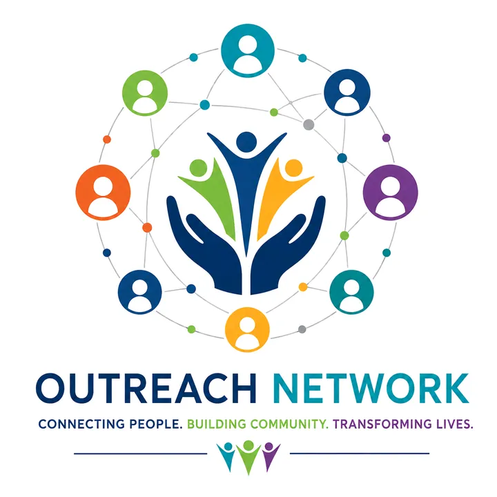 outreachnetwork