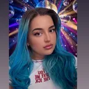 @mollkitch19