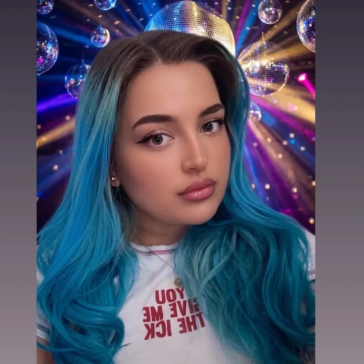 mollkitch19