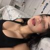 fernanditacqh