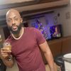 gh3tto_gosp3l