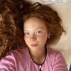 theredheadoll