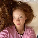 @theredheadoll