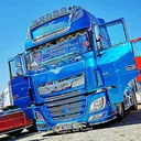 @carmine.tramo