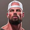 thejoeyswoll