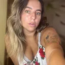 @kinderina_20193