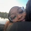 @edddddddiee