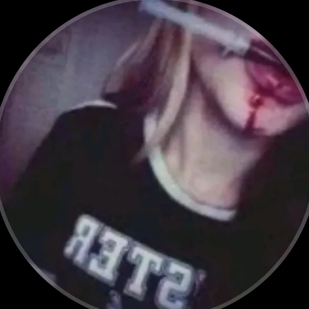 @retoxiiik