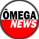 @omeganewsoficial