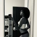 @gineenerii