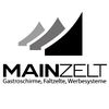 main.zelt