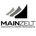@main.zelt