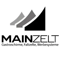 @main.zelt