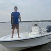 mason_salvy