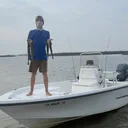 @mason_salvy