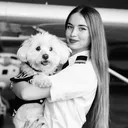 @izabela.gb3