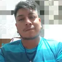 @iesus_manu