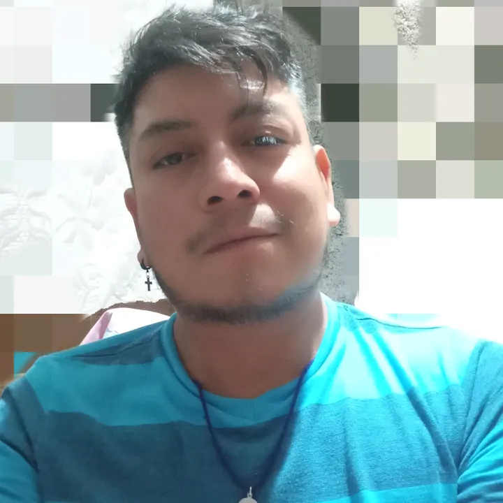 @iesus_manu