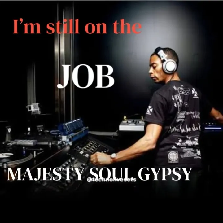 soulgypsycocoabruva1