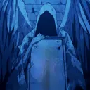 @zetsu_x