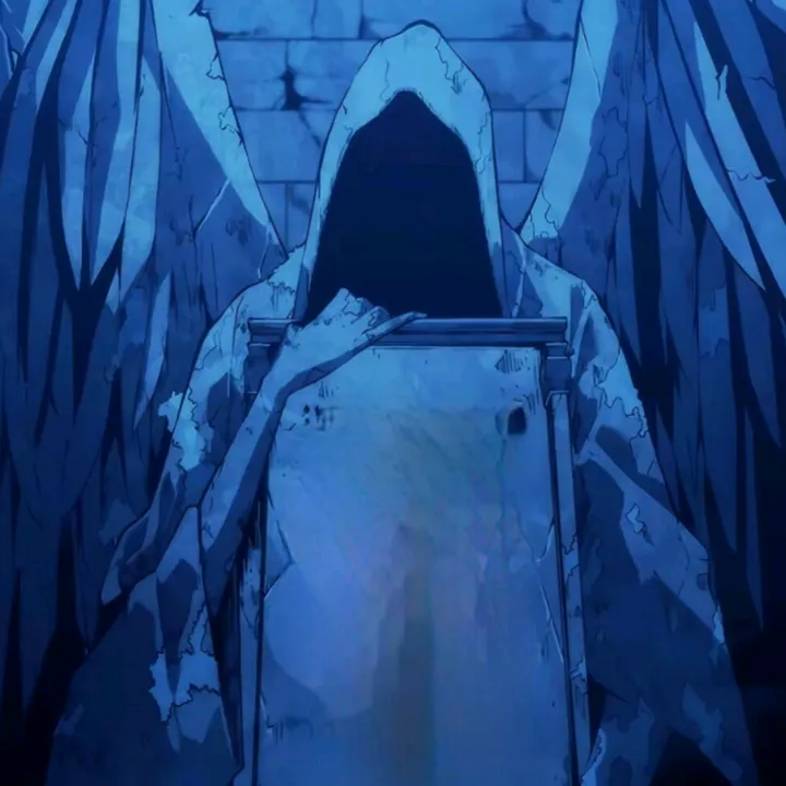 zetsu_x