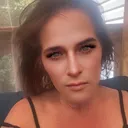 @stephaniemacinne9