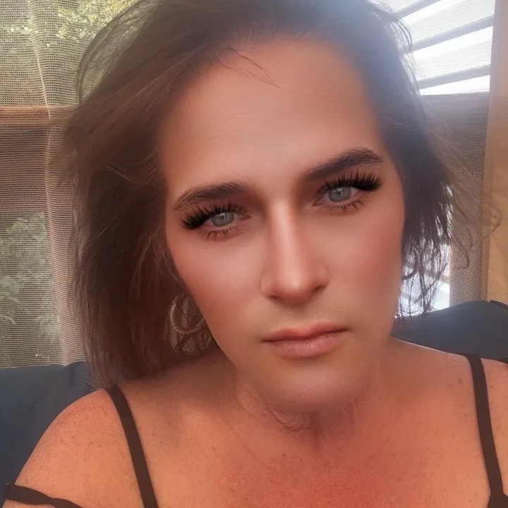 stephaniemacinne9