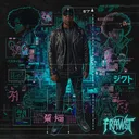 @frawstofficial