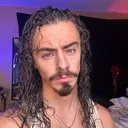 @cainkerner