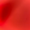 _lehani_ff