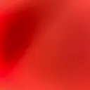 @_lehani_ff