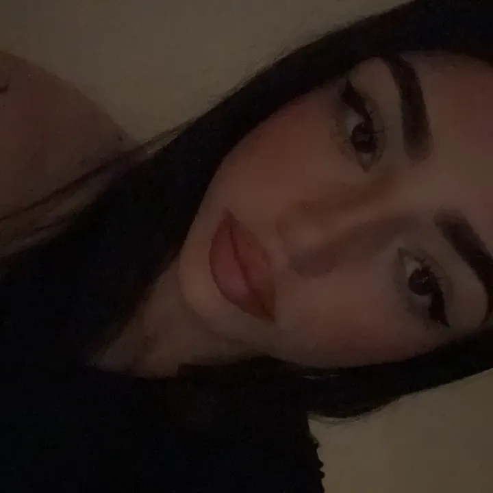 nnoavrdascc