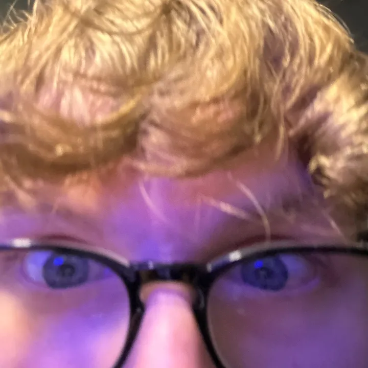 astrabb_tiktok