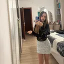 @sa.spamm0