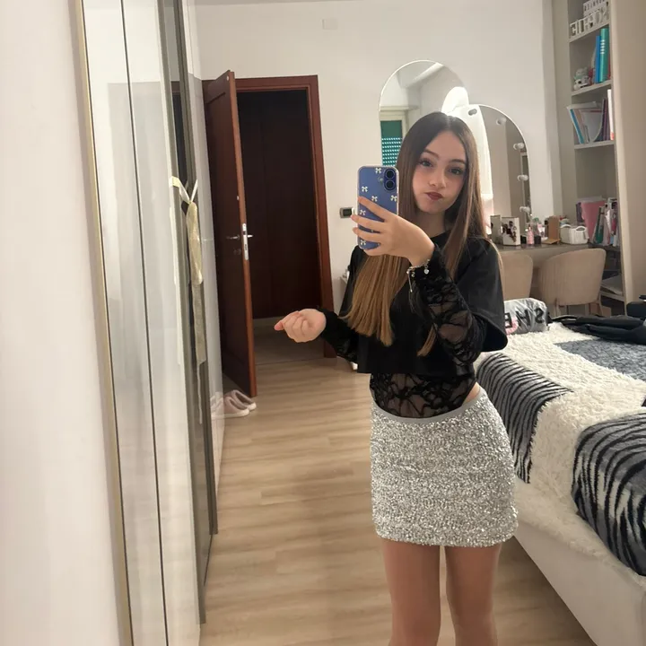 sa.spamm0