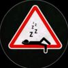 user2728827024999