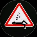 @user2728827024999