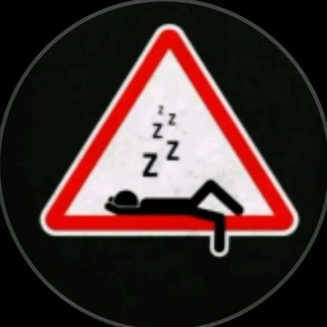 @user2728827024999