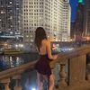 olivia.olaughlin